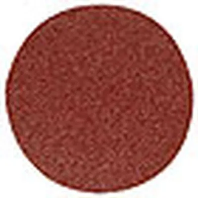 Produktbild von Proxxon 28550, 12 Stück(e)