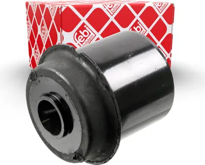 Produktbild von Lagerung Lenker für VW PASSAT Variant (3B6) Hinten Links Hinten Rechts 170091 FEBI BILSTEIN