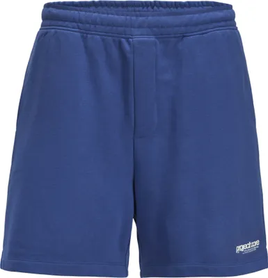 Produktbild von JACK & JONES Herren Sweat Shorts JPSTKARL