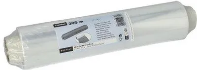 Produktbild von Frischhaltefolie 300 m 30 x 30 cm perforiert