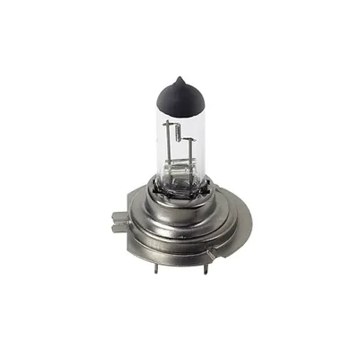 Immagine prodotto di Lampade alogene Lampa 24V - H7 - 70W - PX26d - 1 pezzo - Schachtel