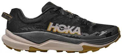 Obrázek produktu pro Běžecká obuv Hoka TORRENT 4 pro Unisex