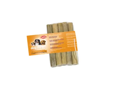 Produktbild von Nobby Kaustange gepresst verpackt - China Qualität