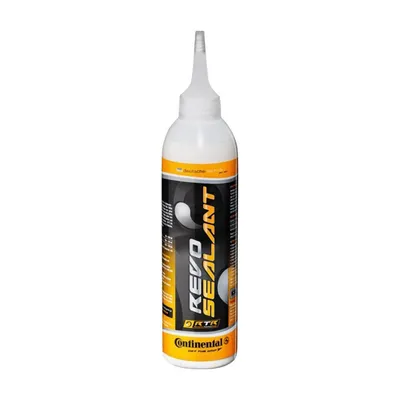Produktbild von RevoSealant, 60ml, Dichtmasse