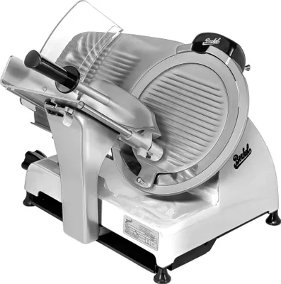 Produktbild von Berkel Red Line RL 300 weiß Aufschnittmaschine