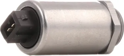 Produktbild von RIDEX 3826C0034 Steuerventil Nockenwellenverstellung für BMW 3 Limousine (E46)