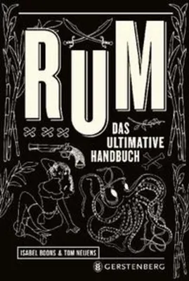 Obrázek produktu pro Rum