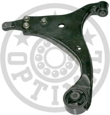 Produktbild von OPTIMAL G6-1178 Querlenker Unten Vorne Links für HYUNDAI i30 (FD)