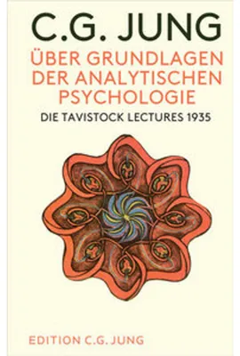 Obrázok produktu pre Über Grundlagen der Analytischen Psychologie
