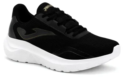Zdjęcie produktu dla Joma Sodio Black Buty do biegania męskie 42