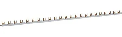 Produktbild von Hager KDN181B, Grau