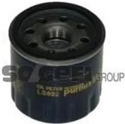 Obrázek produktu pro Ölfilter PURFLUX LS892