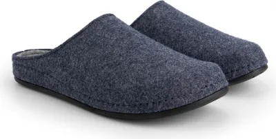 Produktbild von Travelin' Come Home men navy 43