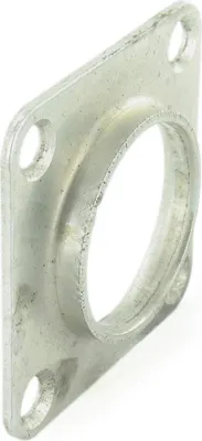 Immagine prodotto di Tappo di tenuta - Simson S51, S53, S70, S83, SR50, SR80, KR51/2