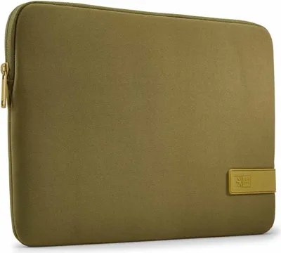 Image de Sacoche pour ordinateur portable Reflect 14" - Capulet Olive