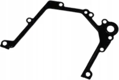 Produktbild von VOLVO S60 V60 S80 V70 Ölpumpe Dichtung 1.6 OE 31422118