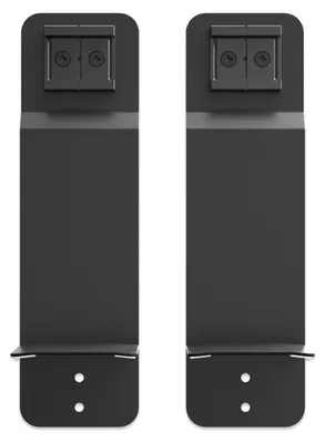 Produktbild von GRANBOARD Gran Eye MagMount -- 1 Stck