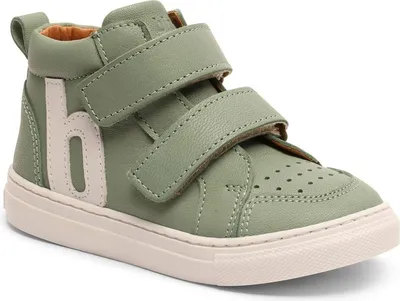 Produktbild von Bisgaard Jaxon Turquoise Größe EU 27