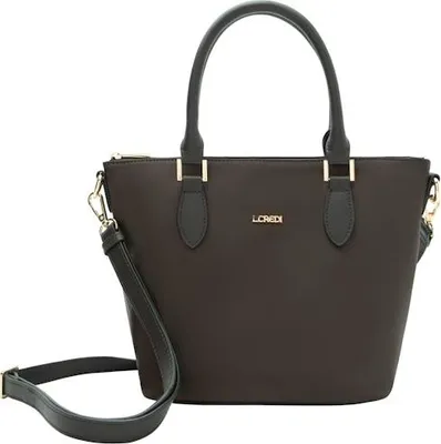 Produktbild von Braune Tasche
