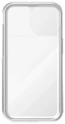 Immagine prodotto di Cover Smartphone QUAD LOCK MAG per IPHONE 14