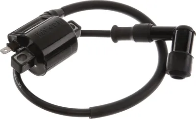 Obrázek produktu pro Zapalovací cívka 30500-108-000