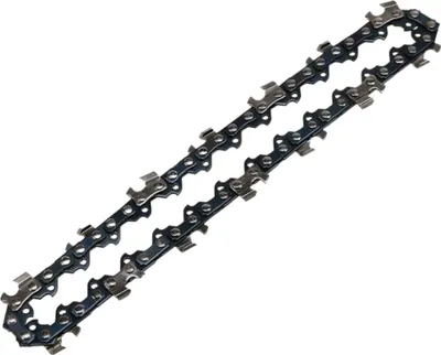 Produktbild von INF 8-Zoll-Kettensägenkette, 45 Treibglieder