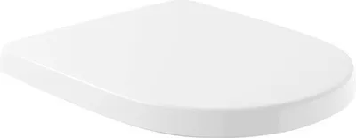 Produktbild von Záchodové prkénko Villeroy & Boch O.Novo