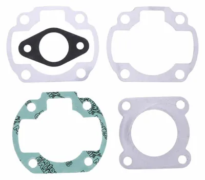 Immagine prodotto di Kit guarnizioni motore ATHENA 071703/1