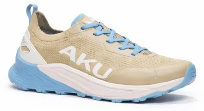 Image de Chaussures Aku Aira 7841331