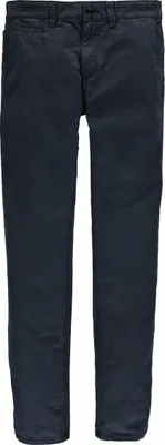 Immagine prodotto di Pantaloni chino Brax da uomo