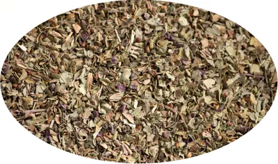 Image de Eder Gewürze - Origan - 1 kg