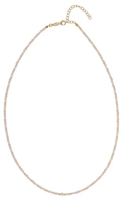 Immagine prodotto di Affascinante collana di perle sintetiche AL5160.01.000