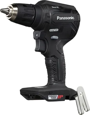Productafbeelding van Panasonic EY1DD1XT32 accu-boormachine/schroefmachine