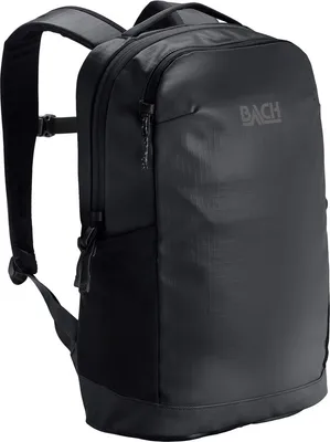 Obrázek produktu pro Bach Equipment  B422149-0001