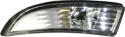 Immagine prodotto di Kierunkowskaz Lusterka Ford B-Max 10.12-09.17 Le