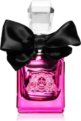 Zdjęcie produktu dla Juicy Couture Viva La Juicy Noir, Kobiety, 100 ml, Butelka jednorazowa, Spray, 1 szt.