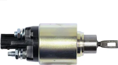 Produktbild von AS-PL SS0074 Magnetschalter für Starter/Anlasser