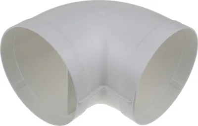 Produktbild von NOVY 906416, 15 cm, 15 cm