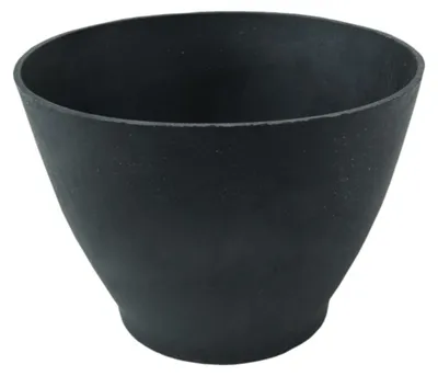 Produktbild von Gipsbecher 120mm