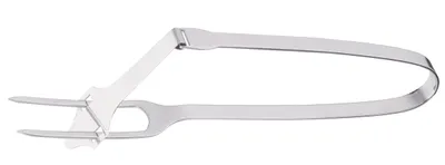 Produktbild von Westmark Spritzschutz "Traditionell" Ø 29 cm