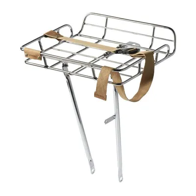 Obrázek produktu pro Pro podporu s hliníkovou obrubou EDGE 26-28 palců PORTLAND NATURAL