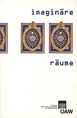 Image de Imaginäre Räume