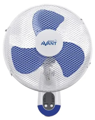Produktbild von avant de Wandventilator 40cm 45w mit Fernbedienung