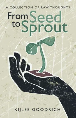 Produktbild von From Seed to Sprout