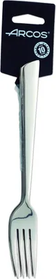 Image de Arcos Fourchette de table série Tuscan Set de 3 pièces