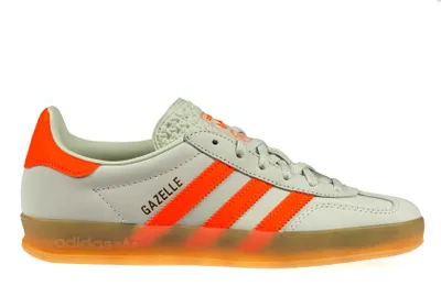 Produktbild von Damendchuhe ADIDAS GAZELLE INDOOR W