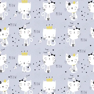 Zdjęcie produktu dla A.S. Création | Little Love | 381311 | Tapeta z włókniny | Zwierzęta | 10,05 x 0,53 m | Szary