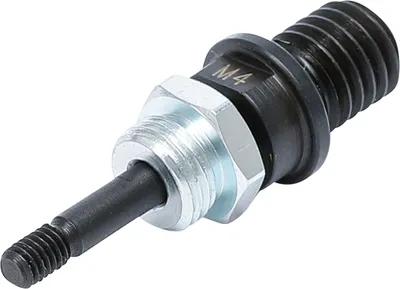 Obrázok produktu pre BGS technic Rivet Nut Tension Extension for BGS 407, 18 g
