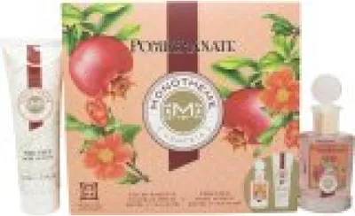 Immagine prodotto di Collezione Monotheme Classic Melograno