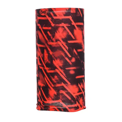 Immagine prodotto di Buff Collare tubolare multifunzionale 108600 uomo-donna